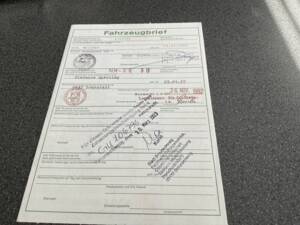 Bild 16/17 von Autobianchi A112 (1985)