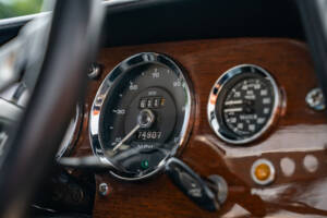 Image 34/41 of Lotus Elan Sprint (1972)