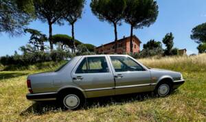 Afbeelding 8/81 van Lancia Thema I.E. (1986)