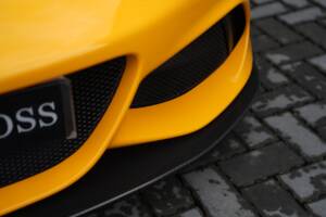 Bild 36/50 von Lotus Exige 420 Sport Final Edition (2021)