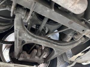 Image 31/52 of Ferrari 456 GT (1997)