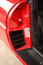 Immagine 57/76 di Ferrari F 355 F1 GTS (1997)