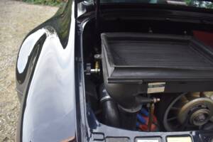 Bild 32/34 von Porsche 911 Turbo 3.3 (1978)