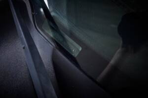 Immagine 52/100 di Dodge Ram SRT 10 (2006)