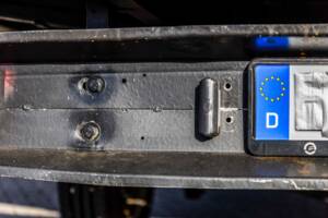 Bild 27/155 von Ford Transit (1975)