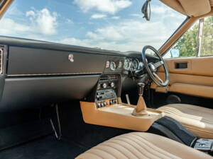 Immagine 33/71 di Aston Martin DBS V8 (1971)