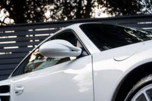 Bild 49/52 von Porsche 911 Turbo (2010)