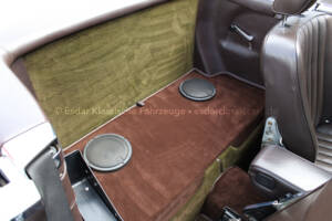Bild 17/32 von Mercedes-Benz 500 SL (1988)