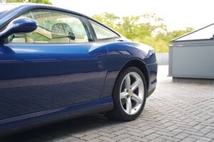 Image 40/50 of Ferrari 575M Maranello F1 (2003)