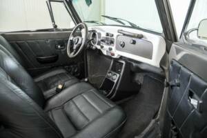 Image 12/50 of Volkswagen Beetle 1303 LS (1971)