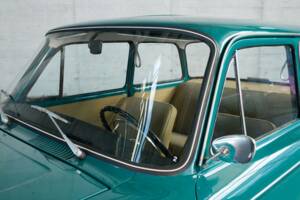 Bild 7/50 von NSU Prinz 4 L (1971)