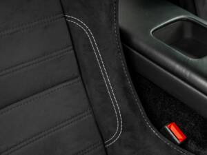 Image 29/65 de Aston Martin Vantage GT8 (2017)