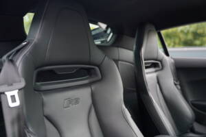 Bild 21/50 von Audi R8 V10 plus (2018)