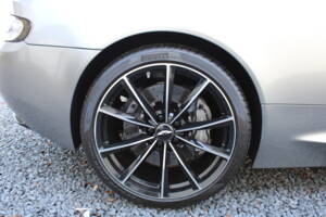 Bild 11/47 von Aston Martin DB 9 GT &quot;Bond Edition&quot; (2015)