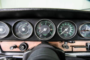 Image 17/50 of Porsche 912 (1967)