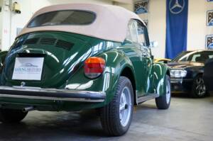 Image 18/53 of Volkswagen Beetle 1303 LS (1978)