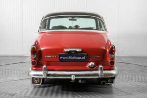 Image 13/50 of Volvo P 121 (1965)