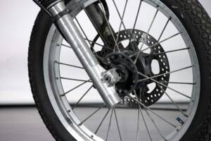 Image 29/45 of Honda XL 600 LM (1988)