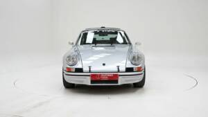 Afbeelding 9/15 van Porsche 911 Carrera 4 (1989)