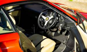 Image 4/29 of Ferrari 308 GTB (1979)