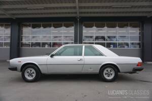 Bild 3/66 von FIAT 130 Coupé (1972)
