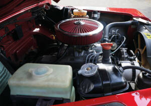 Image 37/38 of Land Rover 110 (1989)