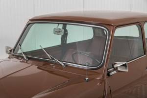 Afbeelding 35/50 van Morris Mini Cooper 1300 (1985)