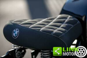 Bild 9/10 von BMW DUMMY (1983)