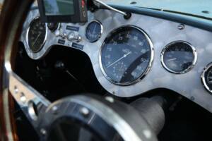Bild 38/50 von Healey Silverstone (1950)