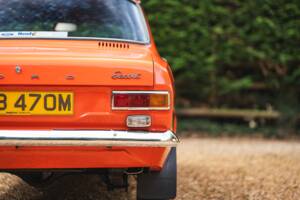 Image 48/50 of Ford Escort RS 1600 (1974)
