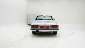 Image 7/15 of Mercedes-Benz 450 SL (1974)