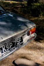 Image 10/50 de Lotus Europa (1968)
