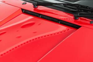 Bild 18/39 von Porsche 911 Carrera RS (1992)