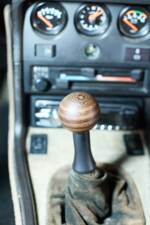 Imagen 34/96 de Porsche 924 S (1986)