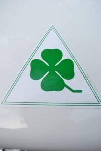 Image 9/20 of Alfa Romeo Giulia 1600 TI (1967)