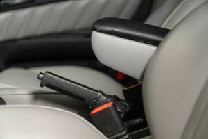 Bild 29/47 von Alfa Romeo 166 3.0 V6 24V (1999)