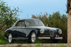 Afbeelding 16/50 van FIAT 1100 S (1950)
