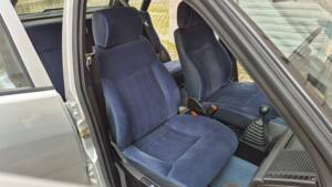 Bild 72/193 von FIAT Tipo 1.4 DGT (1989)