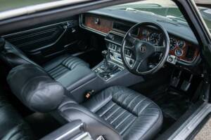 Bild 2/50 von Jaguar XJ 5.3 C (1978)