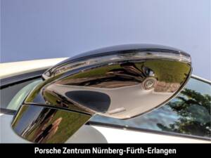 Bild 31/50 von Porsche Cayenne GTS (2026)