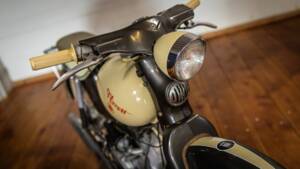 Image 3/13 de Kreidler Florett (1900)