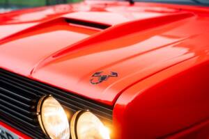 Image 5/15 of FIAT 131 Abarth Rally (1978)