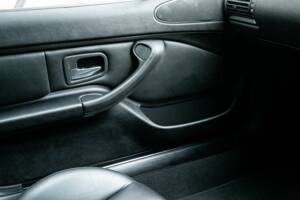 Image 23/34 of BMW Z3 M Coupé (2001)