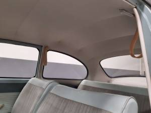 Bild 15/16 von Volkswagen Käfer 1200 A (1965)