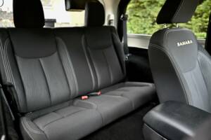 Image 41/50 of Jeep Wrangler 2.8 CRD (2013)