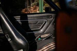 Image 29/50 of Ford Capri 3,0 (1979)