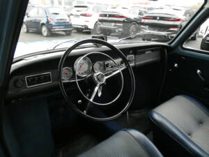 Bild 9/26 von NSU Prinz 4 L (1971)