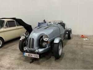 Bild 1/8 von Lomax Type 224 (1980)