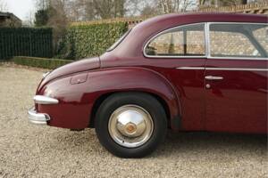Immagine 46/50 di Alfa Romeo 6C 3000 CM (1953)