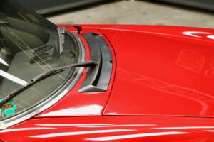 Afbeelding 42/50 van Alfa Romeo Spider Veloce 2000 (1982)